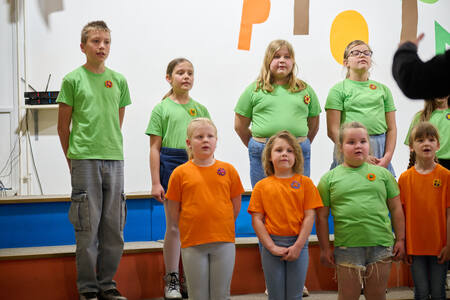 006_revija otroških zborov I.dan 26